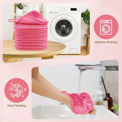 Washandjes Zwitsal zacht – Speciaal voor gevoelige huid