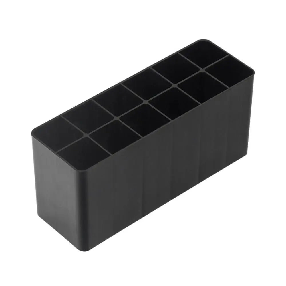 Desk organizer – Houd je bureau netjes en overzichtelijk
