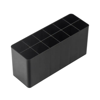 Desk organizer – Houd je bureau netjes en overzichtelijk
