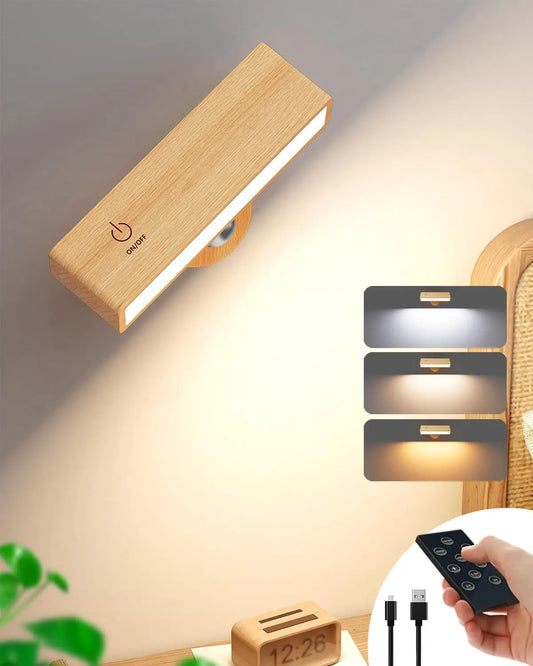 Karwei wandlamp eenvoudig model – Praktisch en budgetvriendelijk