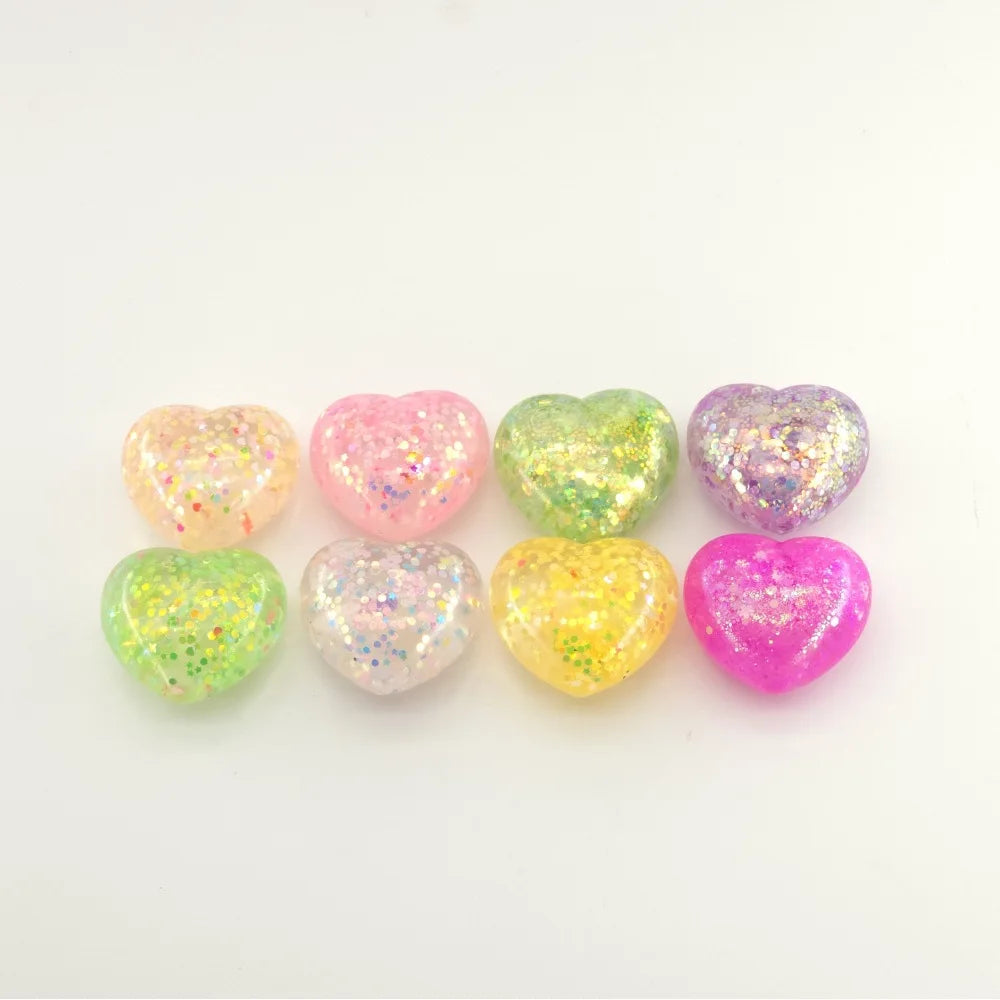 Fidget toys Action met zachte siliconen bubbels