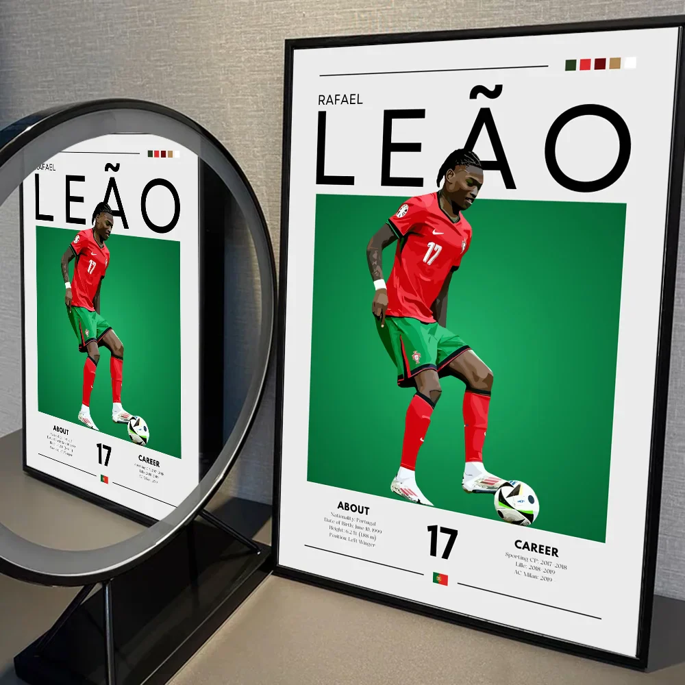 Posterstore collectie voor elke woonstijl
