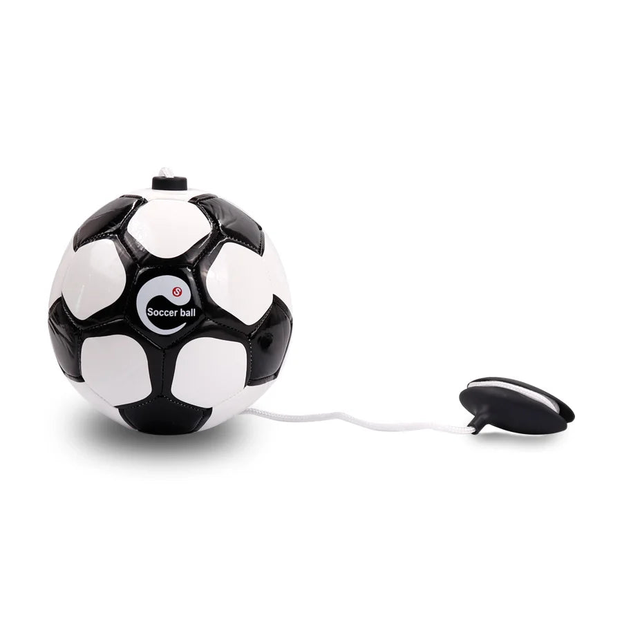 Beste voetbal voor dagelijks gebruik