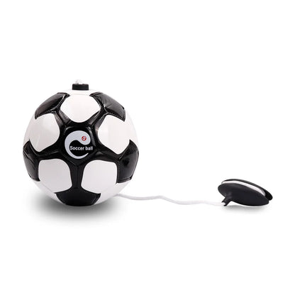 Beste voetbal voor dagelijks gebruik