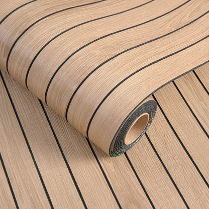 Moderne accessoires woonkamer – Voor een strak interieur