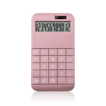 Rekenmachine voor snelle btw-berekeningen