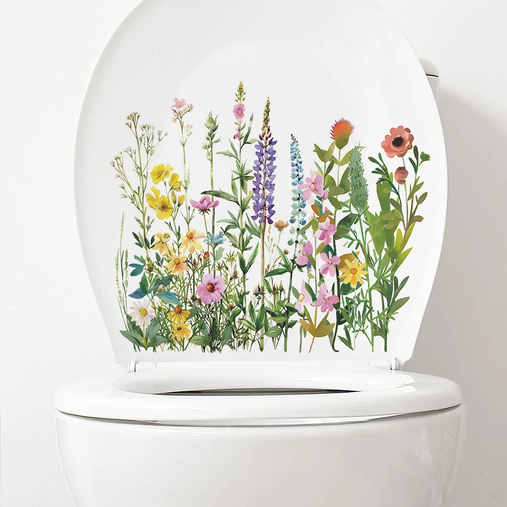 Vintage woonkamer decoraties – Retro en karaktervol