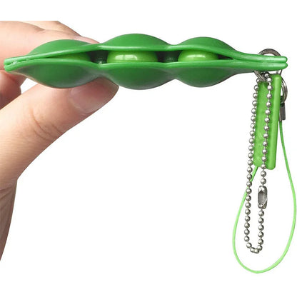 Fidget toys met creatieve mogelijkheden – Bouwen en spelen