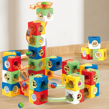 Magneet speelgoed Hema dieren – Schattig en leerzaam