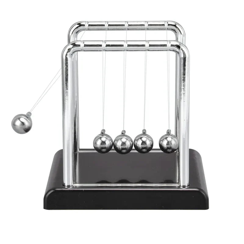 Populaire fidget toys bij Intertoys