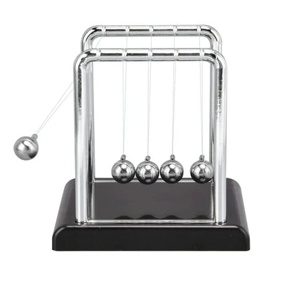 Populaire fidget toys bij Intertoys