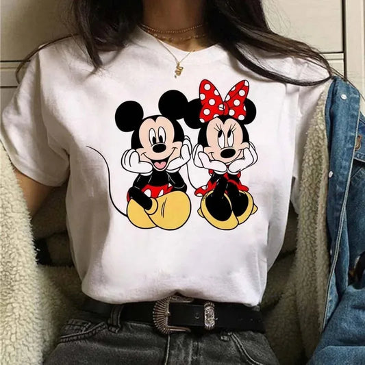 Trendy matching sweatshirts – Lekker en stijlvol