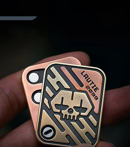 Tactiele fidget toys – Stimuleert tastzin en motoriek
