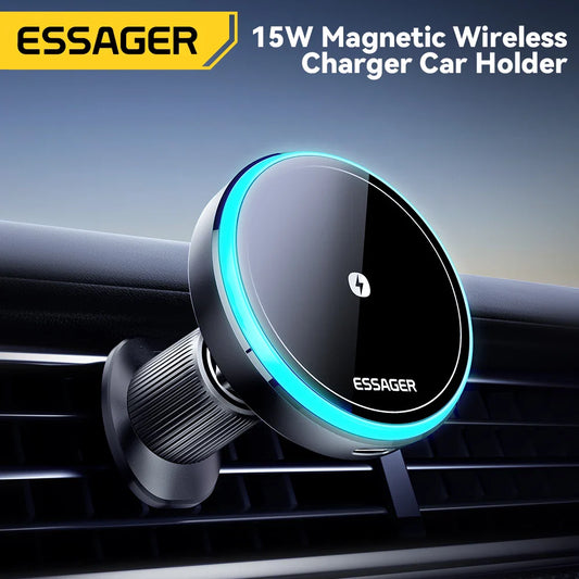 Universele telefoonhouder auto Action – Voor alle smartphones