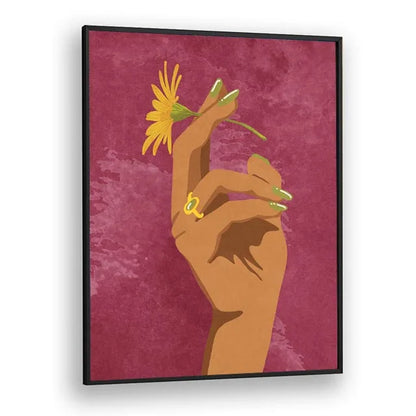 Vintage poster – Tijdloze uitstraling voor je muren