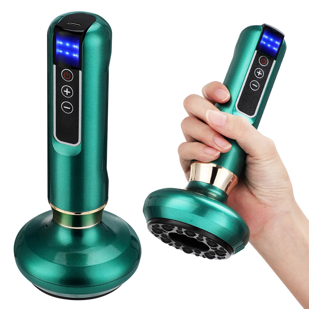Massage gun aanbieding Lidl – Kwaliteit voor minder