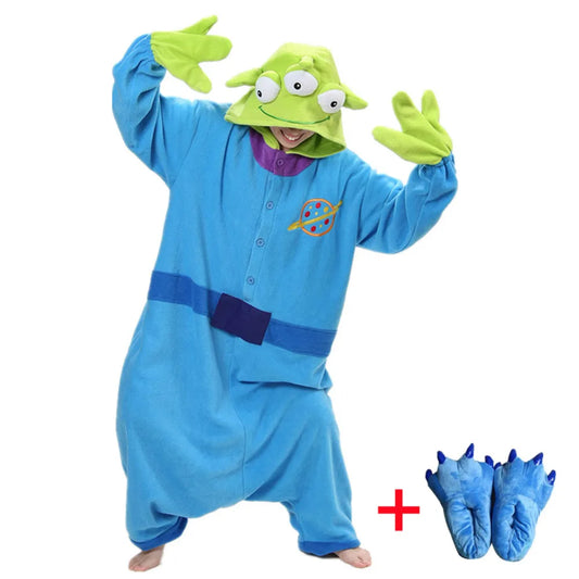 Onesie Zeeman goedkoop – Betaalbaar en comfortabel