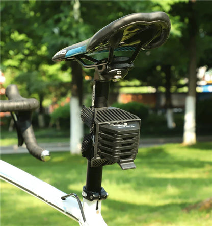 Slot fiets kopen met gratis verzending – Snel en voordelig