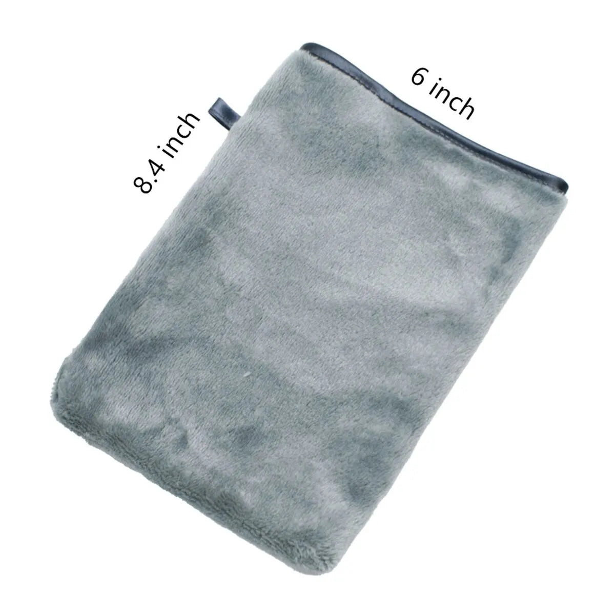 HEMA baby washandjes – Ideaal voor jonge ouders