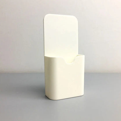 Modulaire desk organization oplossing
