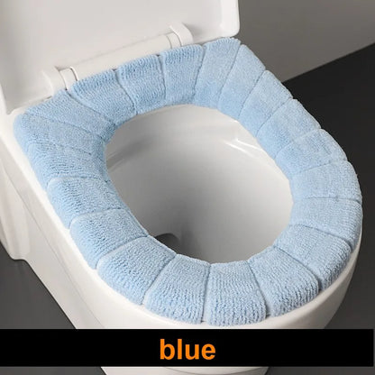Dunnere wc bril – Lichtgewicht en strak design