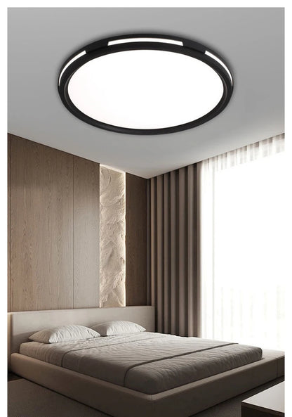 Badkamerlamp met dimmer – Voor elke sfeer het juiste licht