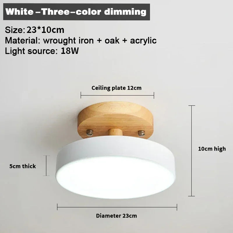 Hornbach badkamerlamp IP65 – Extra waterdicht