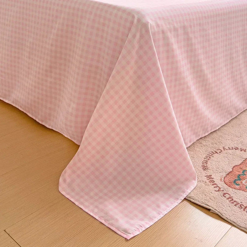 Beddengoed Jysk aanbieding – Comfort voor minder