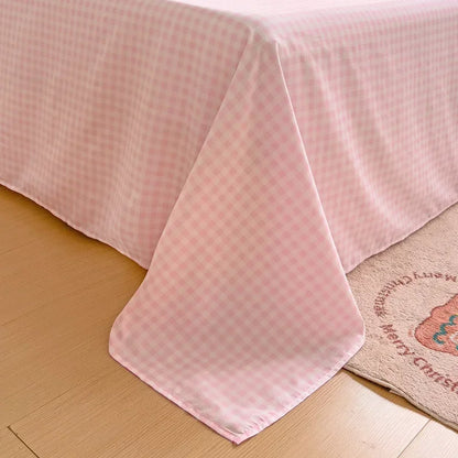 Beddengoed Jysk aanbieding – Comfort voor minder