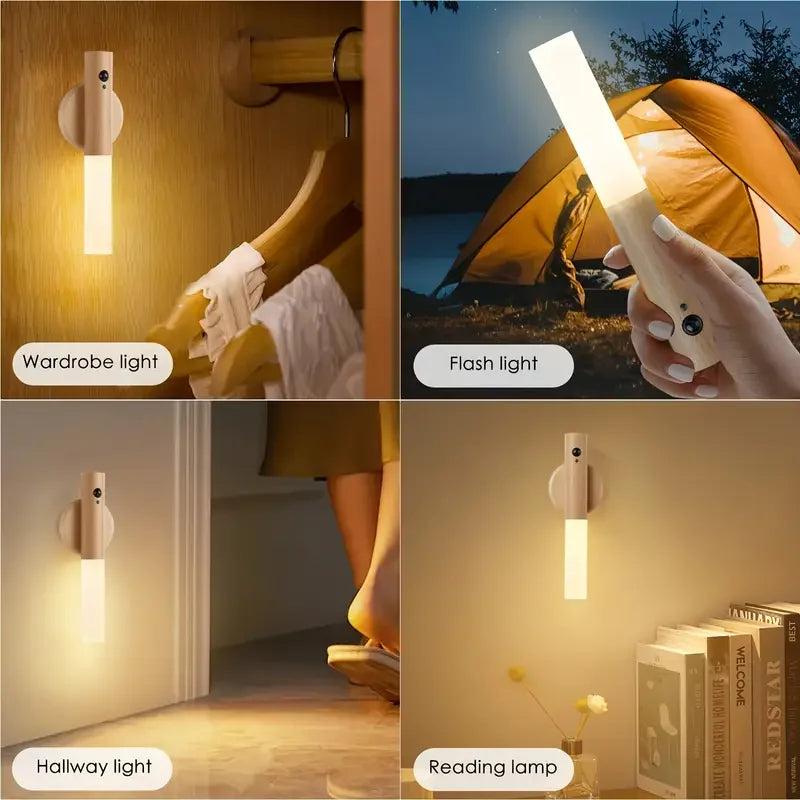 Wandlamp met batterij Karwei stijl – Robuust en betrouwbaar
