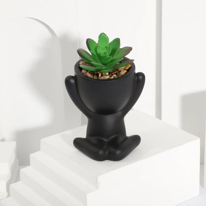 Natuurlijke materialen in decoratie – Hout, steen en bamboe