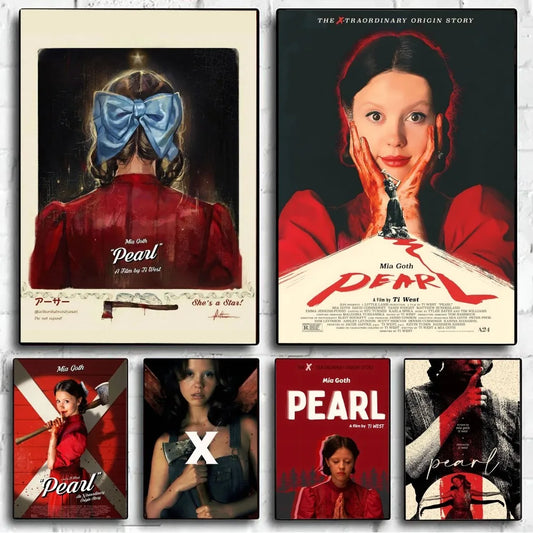 Posterstore cadeau voor interieurfans