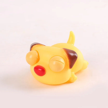 Fidget toys – Stimulerend speelgoed voor focus en ontspanning