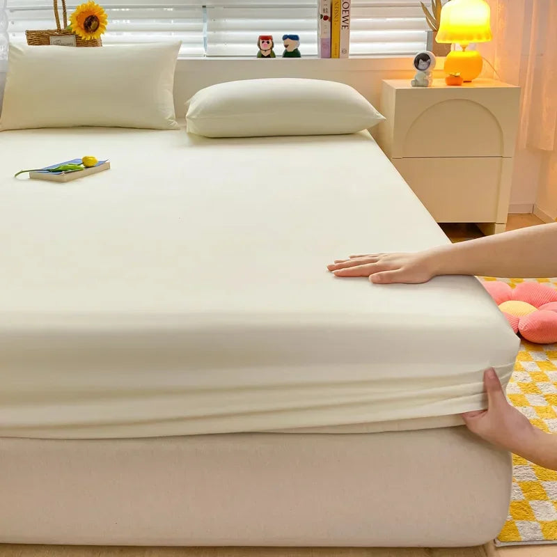Beddengoed Jysk – Scandinavisch design voor je bed