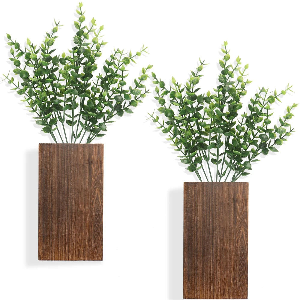 Wanddecoratie woonkamer – Geef je muur karakter