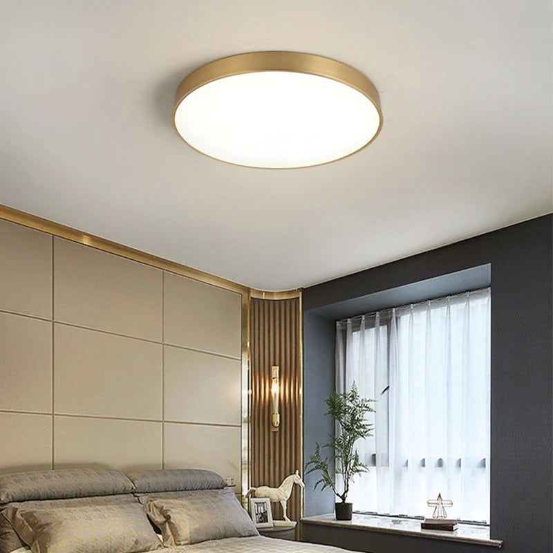 Karwei badkamerlamp met spot – Richtbaar licht