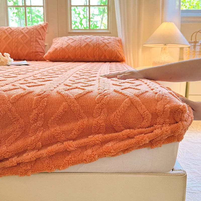 Beddengoed deals online – Groot assortiment en lage prijs