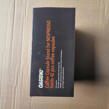 Koffie accessoires voor slow drip en cold brew
