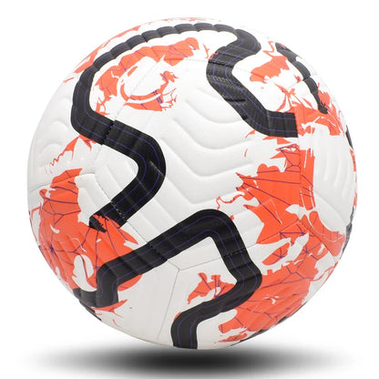 Voetbal voor op het pleintje of schoolplein