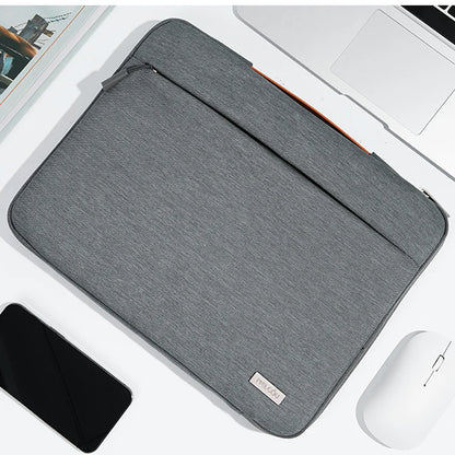 Laptop tas met RFID-bescherming – Voorkomt diefstal van gegevens