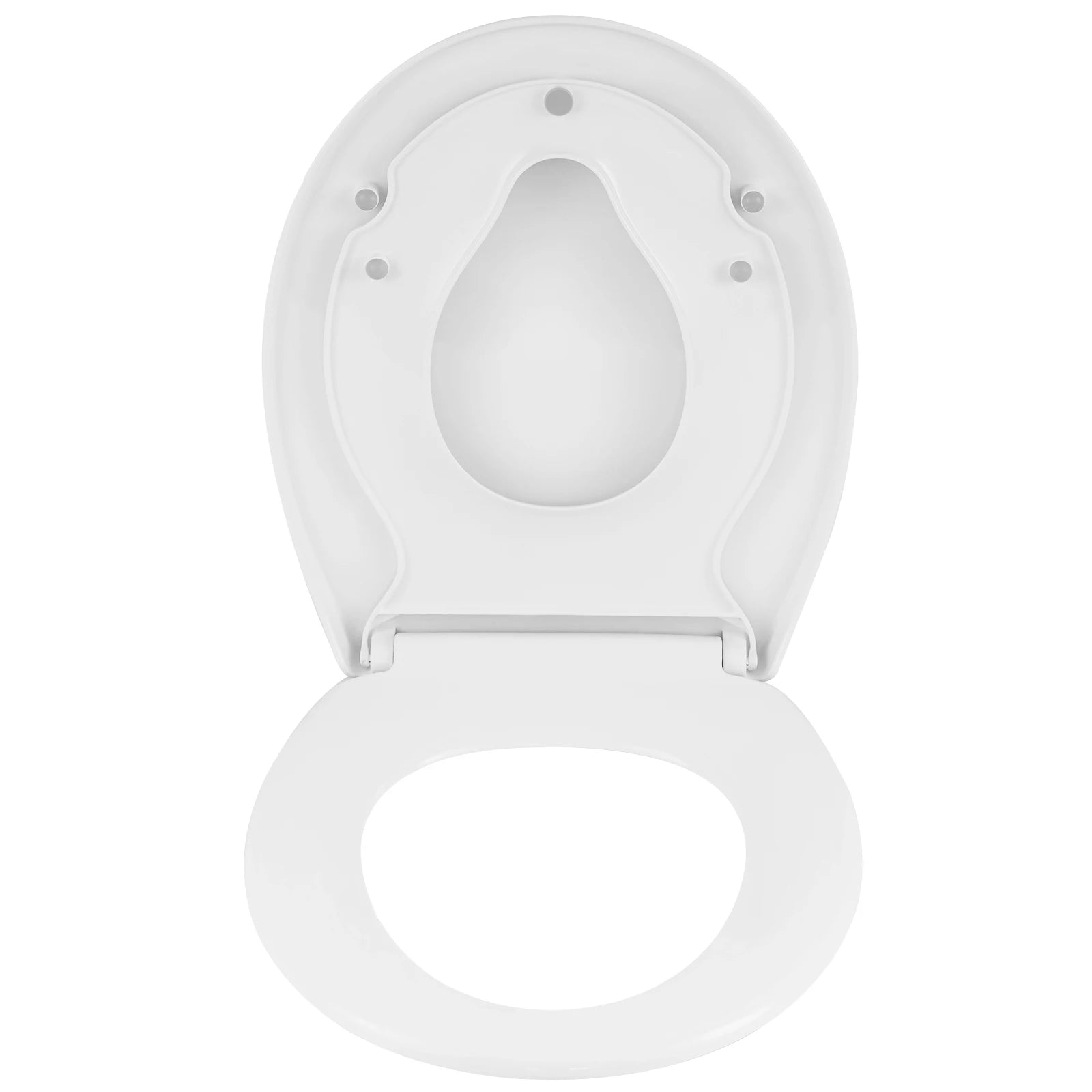 Houten wc bril – Warmte en natuurlijke uitstraling