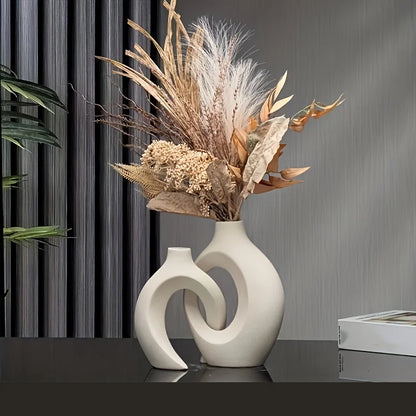 Woonkamer decoraties – Unieke items voor jouw interieur