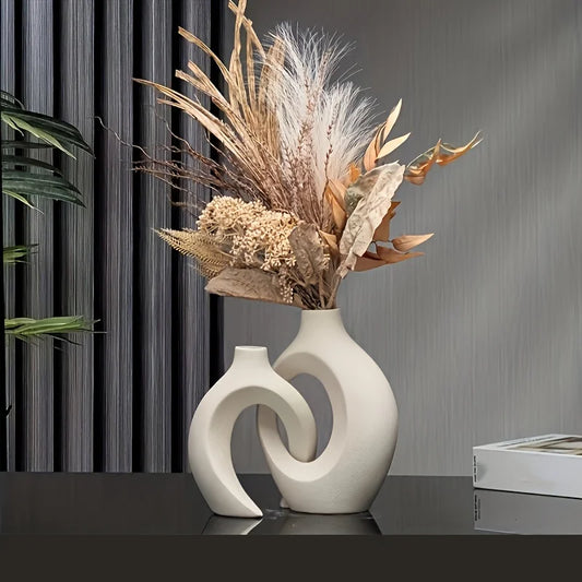 Woonkamer decoraties – Unieke items voor jouw interieur