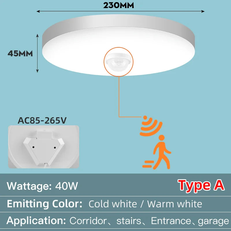 Badkamerlamp – Functioneel en sfeervol licht
