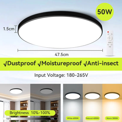 Hornbach LED badkamerverlichting – Krachtige lichtoplossing