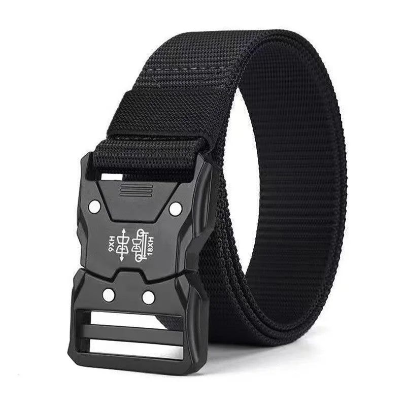 Riem heren voor outdoor- en wandelkleding