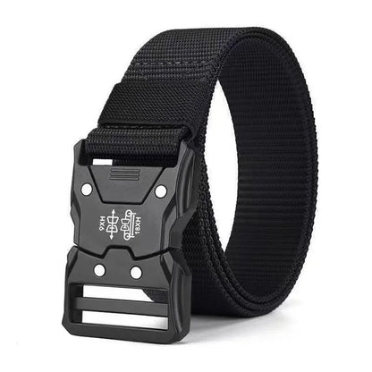 Riem heren voor outdoor- en wandelkleding