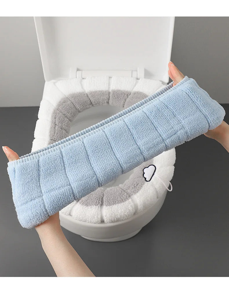 WC bril kopen online – Ruime keuze en snelle levering