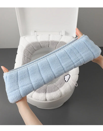 WC bril kopen online – Ruime keuze en snelle levering