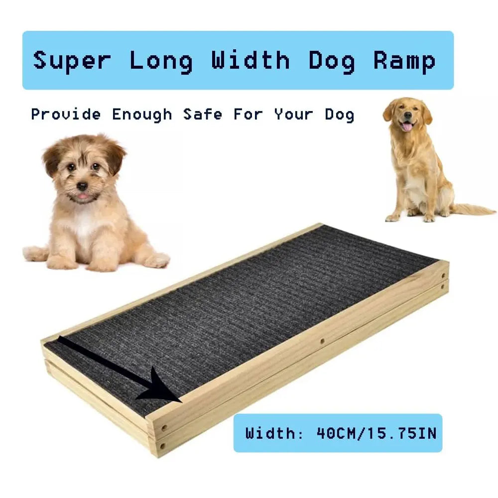 Cadeaupakket hond met knuffel – Lief en zacht